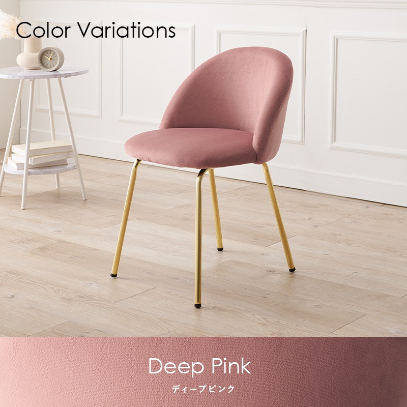 4_000000010556.jpg?1711509222