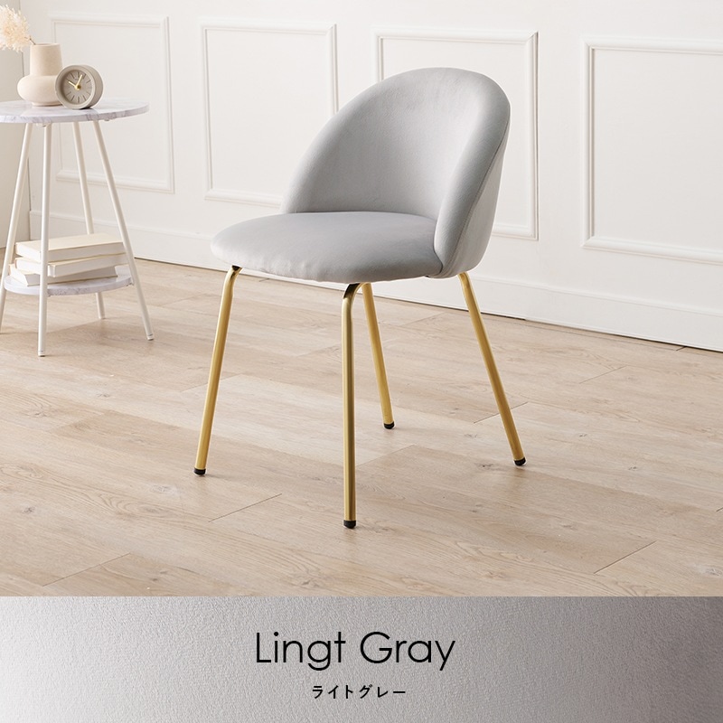 8_000000010556.jpg?1711509222