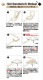  ۥåȥɥѥ ѥѥȥ ALHOS1-663567  ۥåȥɥ᡼ 1Ƥ ʬǽ ѥ   Ĵ 쥷դ ľ  ȥɥ ѥѥȥ 饯å 