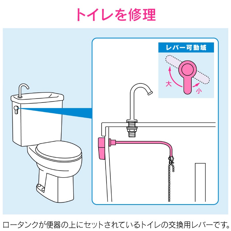 ������ ���쥨����� �ȥ����ѥ�С��ϥ�ɥ� ̩����������� �羮������ ���� �������� GA-NG013 ������ GAONA ��������