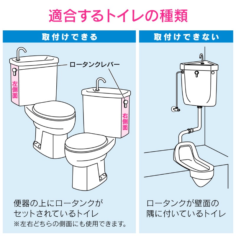 ������ ���쥨����� �ȥ����ѥ�С��ϥ�ɥ� ̩����������� �羮������ ���� �������� GA-NG013 ������ GAONA ��������