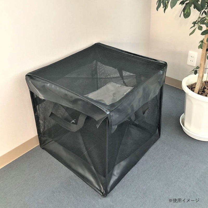 早い者勝ち 新品未使用 家庭用サウナボックス ブラック imgrc0102530893.jpg