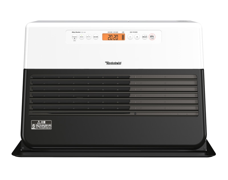 ˥ Dainichi եҡ FZ-104-WK ۥ磻ȡߥ֥å ˼  ѥե ˼ ¤26 󥯥꡼35 9åȥ륿 ʥ