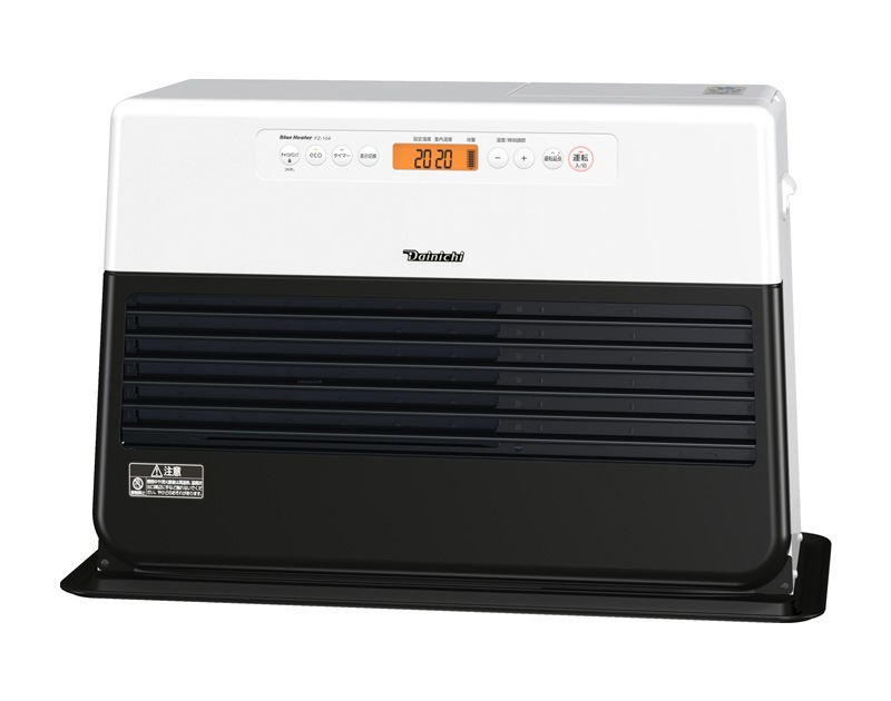 3_000000012256.jpg?1756181227