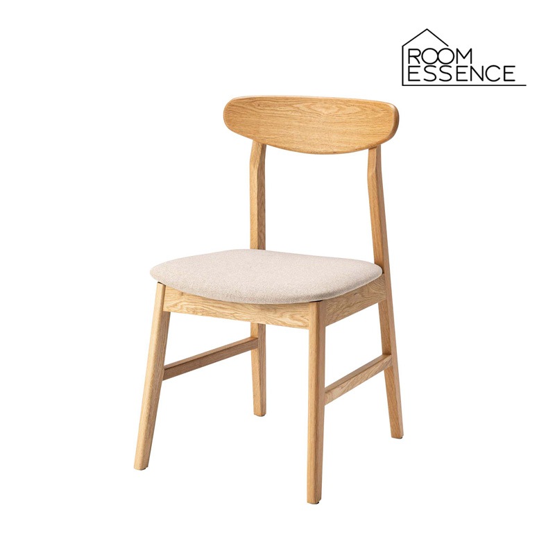 ��ë �����˥󥰥����� CUT-013LBE �ʥ����� ����ػ� �����˥󥰰ػ� ����� ���̹�45cm ŷ���� ������ �̲� ���� ������� ������ ����ץ� ����Բ�