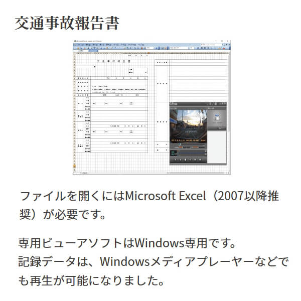 ���륹���� ̵��LAN��� 200������1����ɥ�쥳 CS-71FW �ֺܥ���� �ɥ饤�֥쥳������ ���ޥ�Ϣ�� ���廣�� ���Ͽ�� HDR��� ������ CELLSTAR
