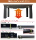 ĥơ֥ եåȥҡ ֥饦 [8060cm] YLW-8609MC(MBK) 楢ץ饤ॹ