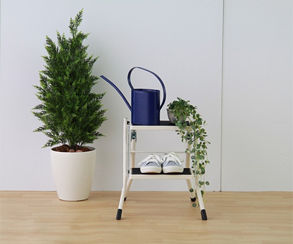 Ƨ 2 ޤꤿ Ω ʥ ƥå ֥饦 ޾ߺ Բ ̳ƻ츩ΥãԲ