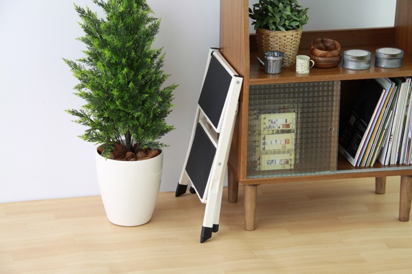 Ƨ 2 ޤꤿ Ω ʥ ƥå ֥饦 ޾ߺ Բ ̳ƻ츩ΥãԲ