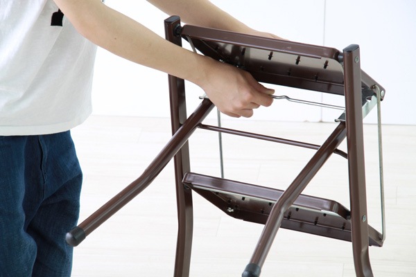 Ƨ 2 ޤꤿ Ω ʥ ƥå ֥饦 ޾ߺ Բ ̳ƻ츩ΥãԲ