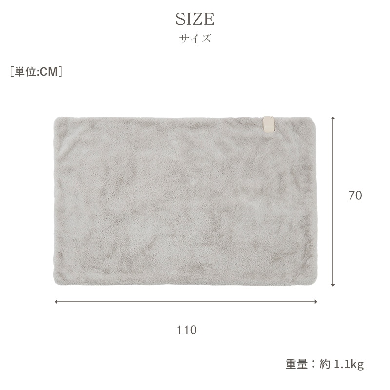 ڥȥå:Ȣߤʤɡۥ楢ץ饤ॹ ŵҤݤ ŵ֥󥱥å 11070cm ץߥեե YCB-PFB40E(W) ۥ磻   OK å֥ ۥåȥ֥󥱥å YUASA