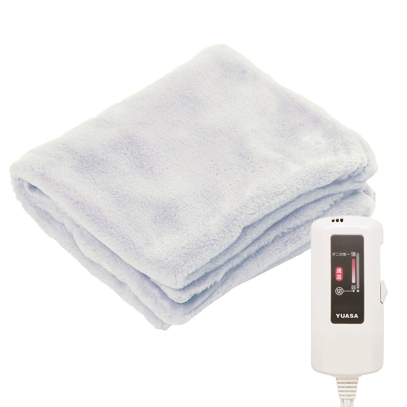 ڥȥå:Ȣߤʤɡۥ楢ץ饤ॹ ŵҤݤ ŵ֥󥱥å 11070cm ץߥեե YCB-PFB40E(W) ۥ磻   OK å֥ ۥåȥ֥󥱥å YUASA