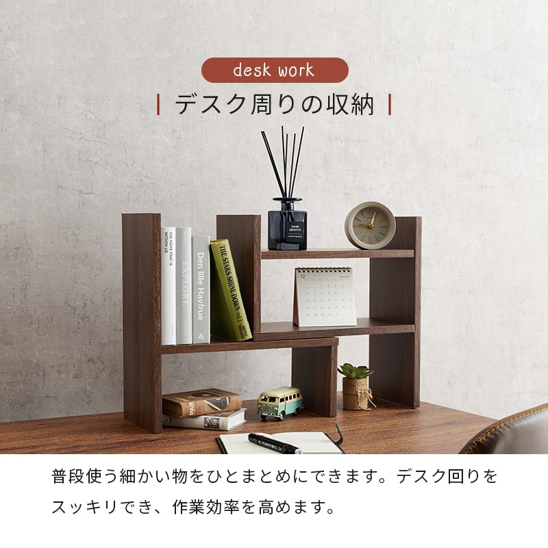 ��Ǽ��4����ܡۿ��̥����ץ��å� ���å����å� �����ʡ���å� �ǥ�����å� �ǥ����ץ쥤��å� ����å� ��Ǽ �֥饦�� �ʥ����� �ۥ磻�� ��Ω�� ����Բ�