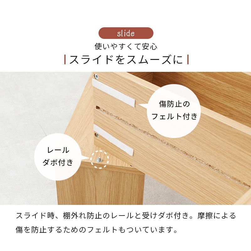 ��Ǽ��4����ܡۿ��̥����ץ��å� ���å����å� �����ʡ���å� �ǥ�����å� �ǥ����ץ쥤��å� ����å� ��Ǽ �֥饦�� �ʥ����� �ۥ磻�� ��Ω�� ����Բ�