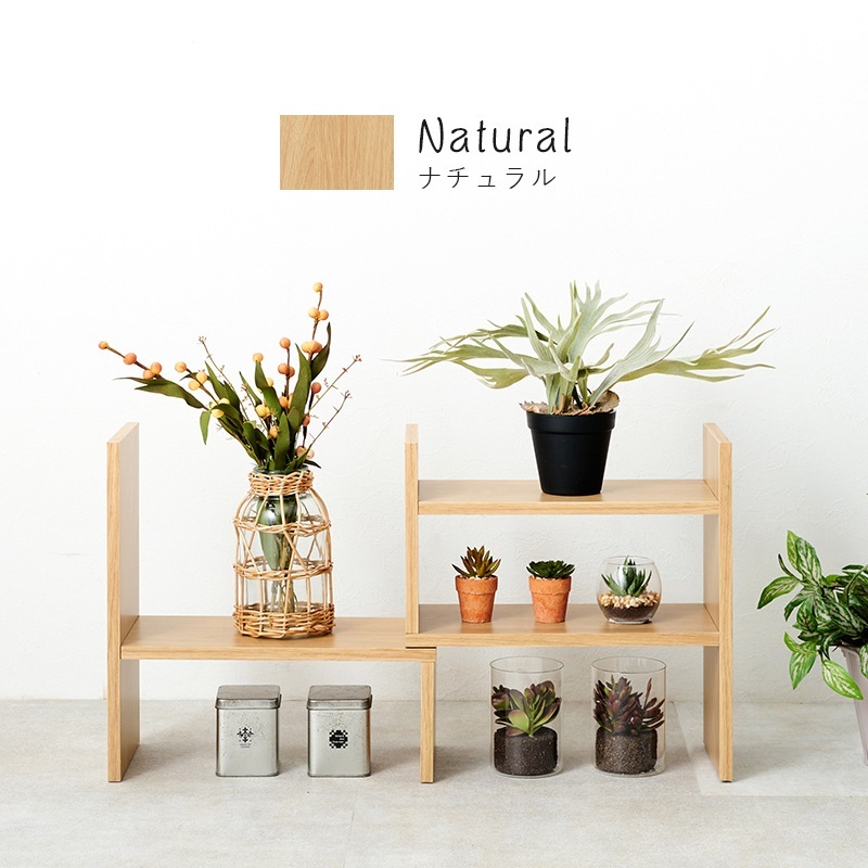 ��Ǽ��4����ܡۿ��̥����ץ��å� ���å����å� �����ʡ���å� �ǥ�����å� �ǥ����ץ쥤��å� ����å� ��Ǽ �֥饦�� �ʥ����� �ۥ磻�� ��Ω�� ����Բ�