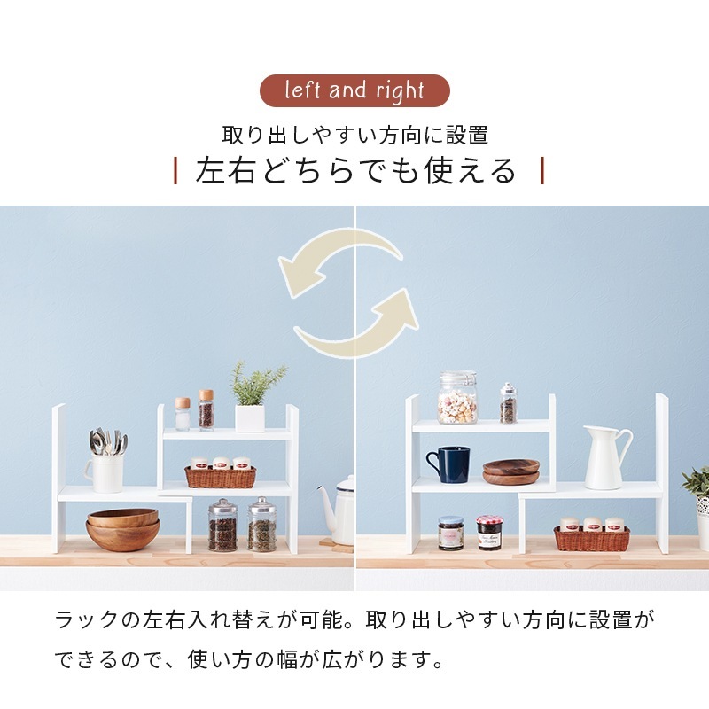 ��Ǽ��4����ܡۿ��̥����ץ��å� ���å����å� �����ʡ���å� �ǥ�����å� �ǥ����ץ쥤��å� ����å� ��Ǽ �֥饦�� �ʥ����� �ۥ磻�� ��Ω�� ����Բ�