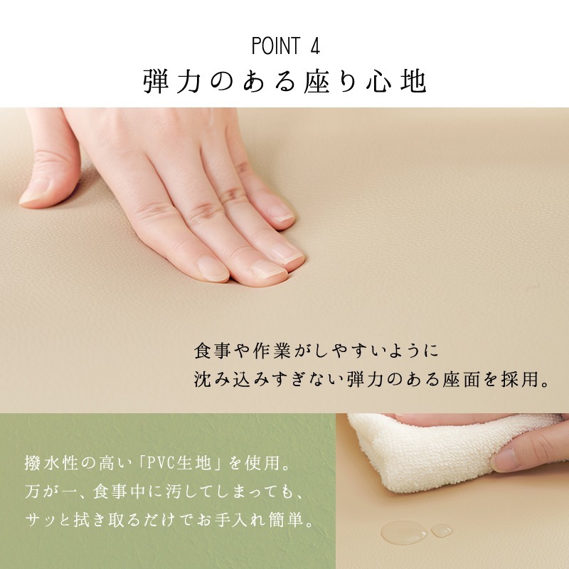 �����ĥ����� 1�� ��ž�� ɪ�դ� �����˥󥰥����� ���㥹�����դ� �¥���� ŷ���� �����˥󥰤������б� �֥饦�� �ʥ����� ��Ω�� ����Բ�