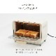 楢ץ饤ॹ ֥ȡ PTO-TM800F(IV) ܥҡ 800W ѥ2Ƥ ʬǤ 줫󤿤 ̵ʳĴ ѥ ʥȥĴ YUASA