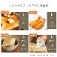 楢ץ饤ॹ ֥ȡ PTO-TM800F(IV) ܥҡ 800W ѥ2Ƥ ʬǤ 줫󤿤 ̵ʳĴ ѥ ʥȥĴ YUASA