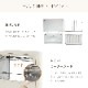 楢ץ饤ॹ ֥ȡ PTO-TM800F(IV) ܥҡ 800W ѥ2Ƥ ʬǤ 줫󤿤 ̵ʳĴ ѥ ʥȥĴ YUASA