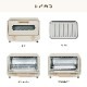 楢ץ饤ॹ ֥ȡ PTO-TM800F(IV) ܥҡ 800W ѥ2Ƥ ʬǤ 줫󤿤 ̵ʳĴ ѥ ʥȥĴ YUASA