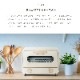 楢ץ饤ॹ ֥ȡ PTO-TM800F(IV) ܥҡ 800W ѥ2Ƥ ʬǤ 줫󤿤 ̵ʳĴ ѥ ʥȥĴ YUASA