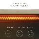 楢ץ饤ॹ ֥ȡ PTO-TM800F(IV) ܥҡ 800W ѥ2Ƥ ʬǤ 줫󤿤 ̵ʳĴ ѥ ʥȥĴ YUASA