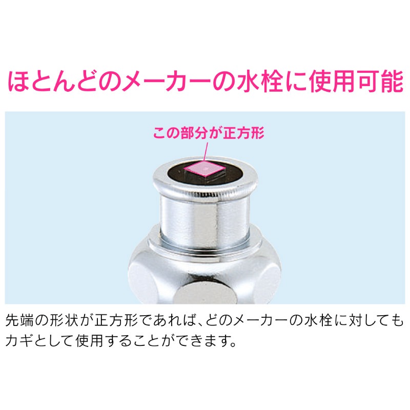  쥨 ѿƻ򥫥 4 7ߥ 1320   GA-HG004  GAONA 