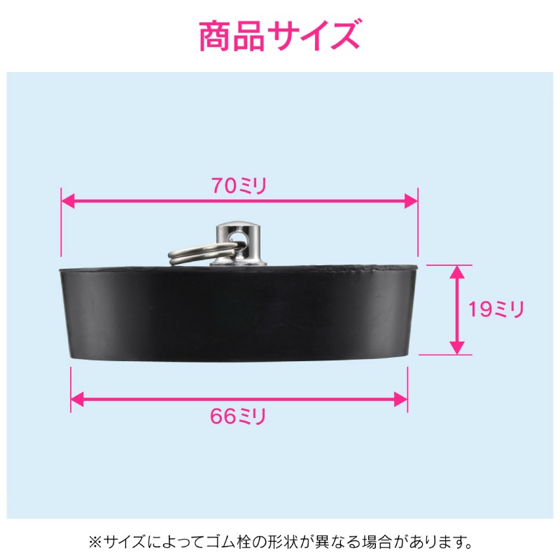 ������ ���쥨����� ������ ����Ϥ�� ������ʤ� ���70�ߥ� ����66�ߥ� ���� �Ἴ���ӿ��� ����Ϥ���� GA-FQ012 ������ GAONA ��������