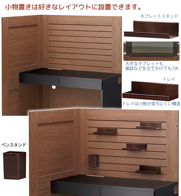 佪λ20251028۳ ֡ǥ RMD-UD9082(MBK) 楢ץ饤ॹ 󥻥դ