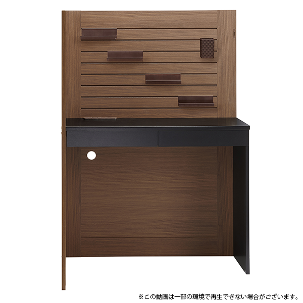 佪λ20251028۳ ֡ǥ RMD-UD9082(MBK) 楢ץ饤ॹ 󥻥դ