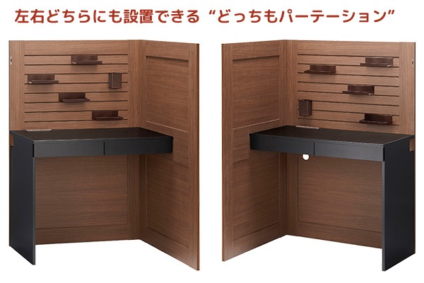 佪λ20251028۳ ֡ǥ RMD-UD9082(MBK) 楢ץ饤ॹ 󥻥դ