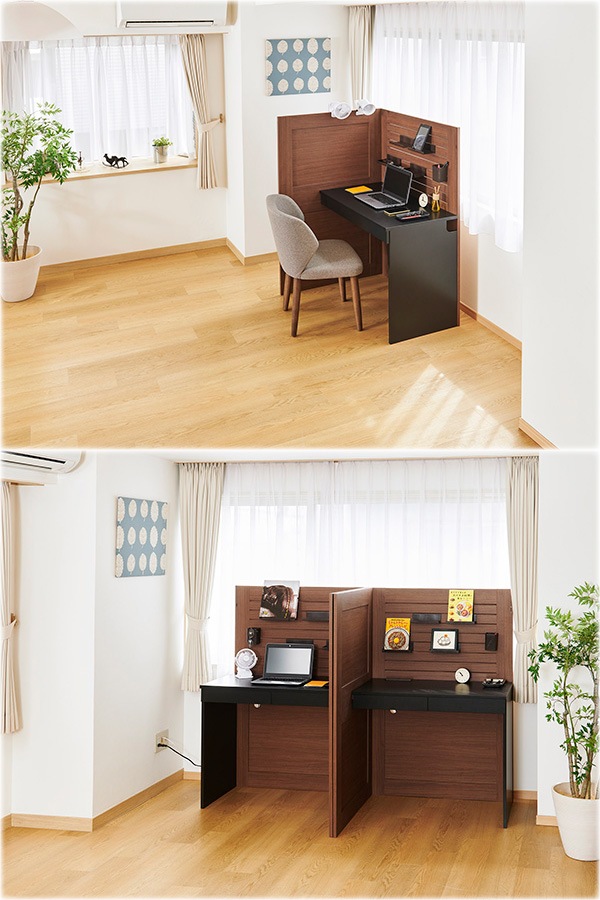 佪λ20251028۳ ֡ǥ RMD-UD9082(MBK) 楢ץ饤ॹ 󥻥դ