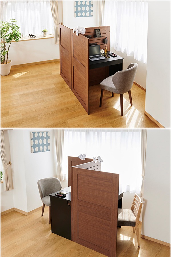 佪λ20251028۳ ֡ǥ RMD-UD9082(MBK) 楢ץ饤ॹ 󥻥դ