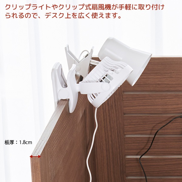 佪λ20251028۳ ֡ǥ RMD-UD9082(MBK) 楢ץ饤ॹ 󥻥դ