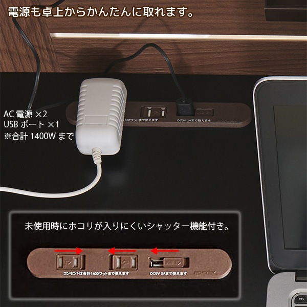 佪λ20251028۳ ֡ǥ RMD-UD9082(MBK) 楢ץ饤ॹ 󥻥դ