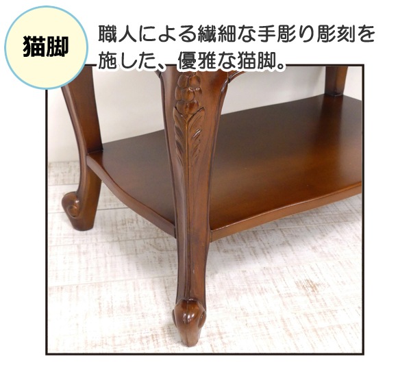 ����ƥ������� �٥�����ġ��� �֥饦�� ê�դ� ŷ���� �ޥۥ��ˡ� ���� ��ӥ� ���ݤ� ��������ǭ�� ��Ħ��Ħ�� �ϥ�ɥᥤ�� ������ ���� �ɥ�å������ġ��� ���饷�å� ��ȥ� ������ ����Բ�