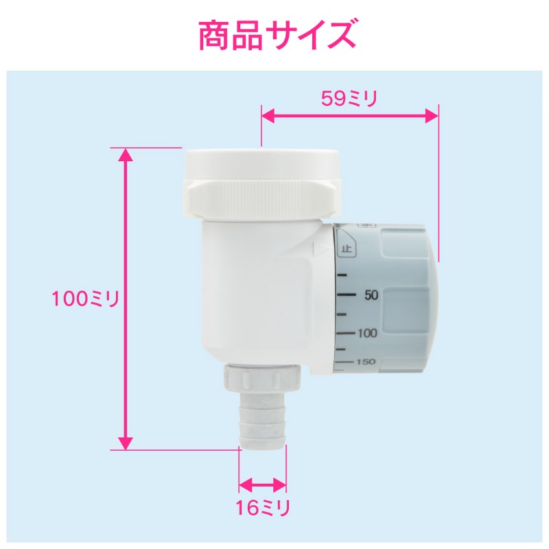  쥨 ư߿ Ϥ ߤ˺ɻ ñ Ĵ Ԥ Х GA-FW036  GAONA 