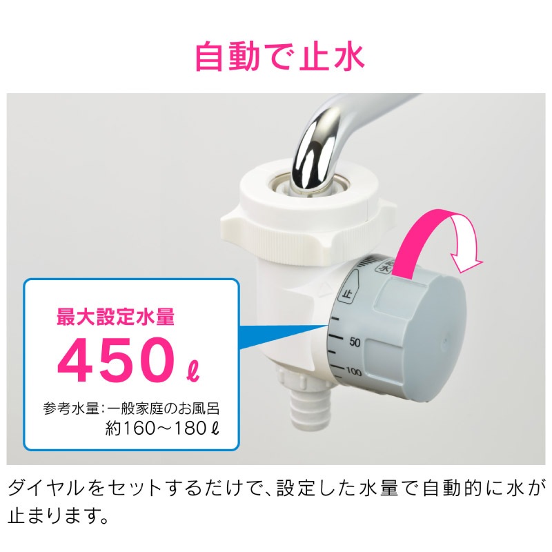  쥨 ư߿ Ϥ ߤ˺ɻ ñ Ĵ Ԥ Х GA-FW036  GAONA 