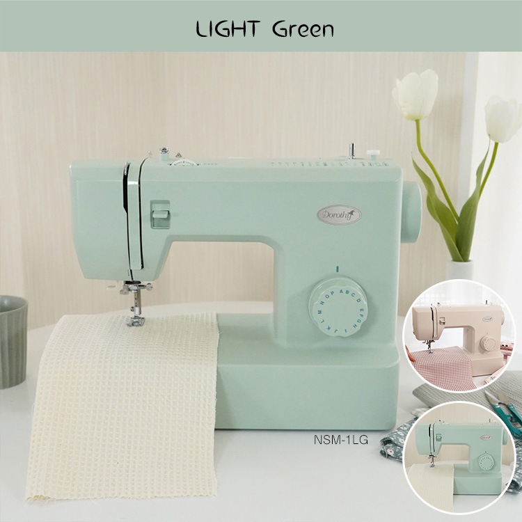 ɥ ưߥ White room ɥߥ ߥ ñ ꡼ ԥ 襤  ʪ   NSM-1LG NSM-1LP Dorothy Բġ