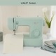 ɥ ưߥ White room ɥߥ ߥ ñ ꡼ ԥ 襤  ʪ   NSM-1LG NSM-1LP Dorothy Բġ