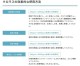 �����饹���ݥ��������� 8000ppm 5kg 1������ʤ��Ϥ��ޤ�2�������١�