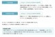 �����饹���ݥ��������� 8000ppm 5kg 1������ʤ��Ϥ��ޤ�2�������١�