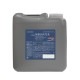 �����饹���ݥ��������� 8000ppm 5kg 1������ʤ��Ϥ��ޤ�2�������١�