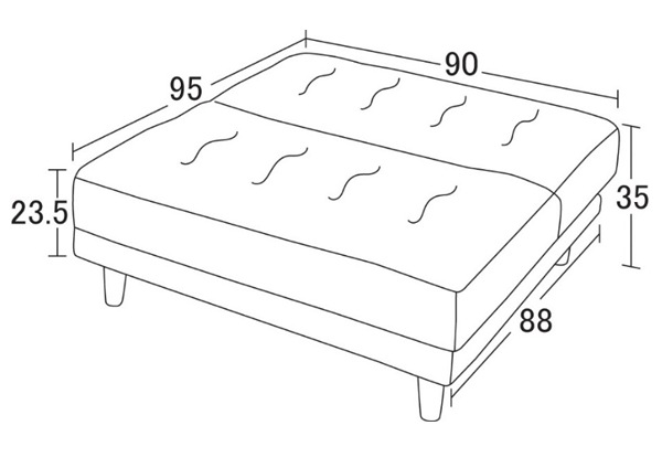 ���ե����٥å� 4�ͳݤ����󥰥륵����  ���꡼��ƥ��� ʬ�估 ���󥰥륽�ե��� 2�ͳݤ� 3�ͳݤ� 3�ʳ��ꥯ�饤�˥� ���ե��٥å� ¿��ǽ ʬΥ�� �ʰץ٥å� ���������ե��� ���������� ��ĥ�� �ե��֥�å� ������ ����Բ�