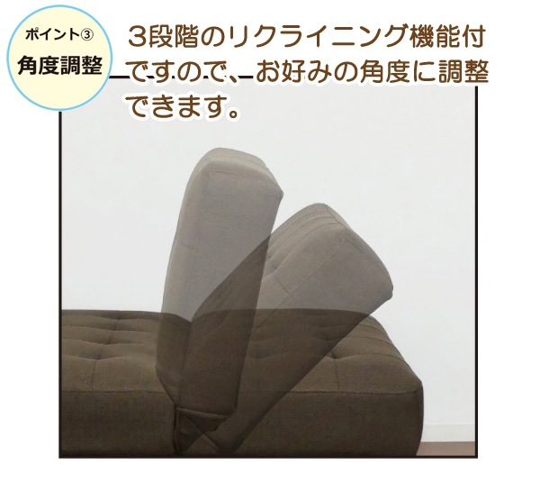 新品未使用　カウチソファベッド　シングルサイズ　クッション付き グリーン 楽天市場】グリーン（ソファベッド｜ソファ・ソファベッド