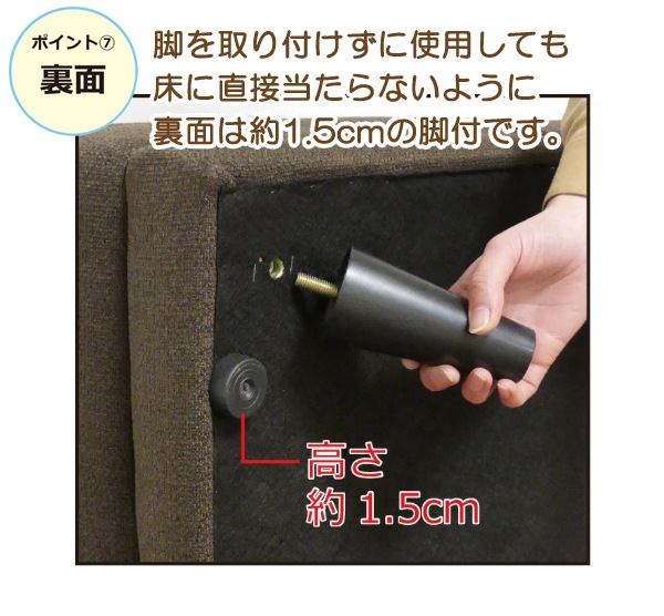 ���ե����٥å� 4�ͳݤ����󥰥륵����  ���꡼��ƥ��� ʬ�估 ���󥰥륽�ե��� 2�ͳݤ� 3�ͳݤ� 3�ʳ��ꥯ�饤�˥� ���ե��٥å� ¿��ǽ ʬΥ�� �ʰץ٥å� ���������ե��� ���������� ��ĥ�� �ե��֥�å� ������ ����Բ�