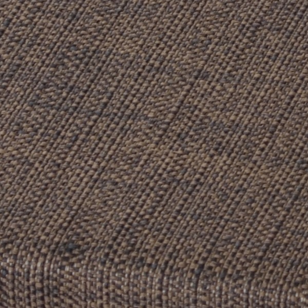 ���ġ��� ���� ��������ŷ���� ���å��� �ե��֥�å� ���åȥޥ� ����ѥ��ȥ����� ���ݤ� �֥饦�� ��ĥ�� ���襤�� �ߥ� Ĺ���� �ͳ� �������Բ� �̳�ƻ�����츩��Υ������ã�Բ�