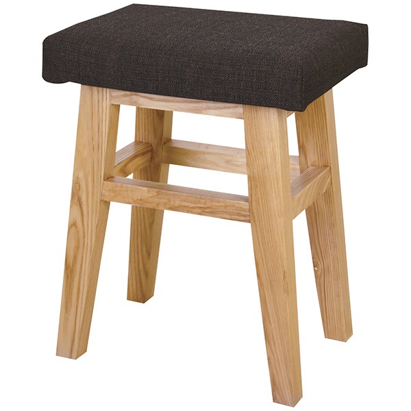 ���ġ��� ���� ��������ŷ���� ���å��� �ե��֥�å� ���åȥޥ� ����ѥ��ȥ����� ���ݤ� �֥饦�� ��ĥ�� ���襤�� �ߥ� Ĺ���� �ͳ� �������Բ� �̳�ƻ�����츩��Υ������ã�Բ�