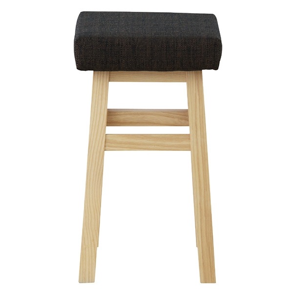 ���ġ��� ���� ��������ŷ���� ���å��� �ե��֥�å� ���åȥޥ� ����ѥ��ȥ����� ���ݤ� �֥饦�� ��ĥ�� ���襤�� �ߥ� Ĺ���� �ͳ� �������Բ� �̳�ƻ�����츩��Υ������ã�Բ�